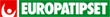 Europatipset