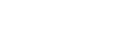 Speltjänst