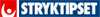Stryktipset
