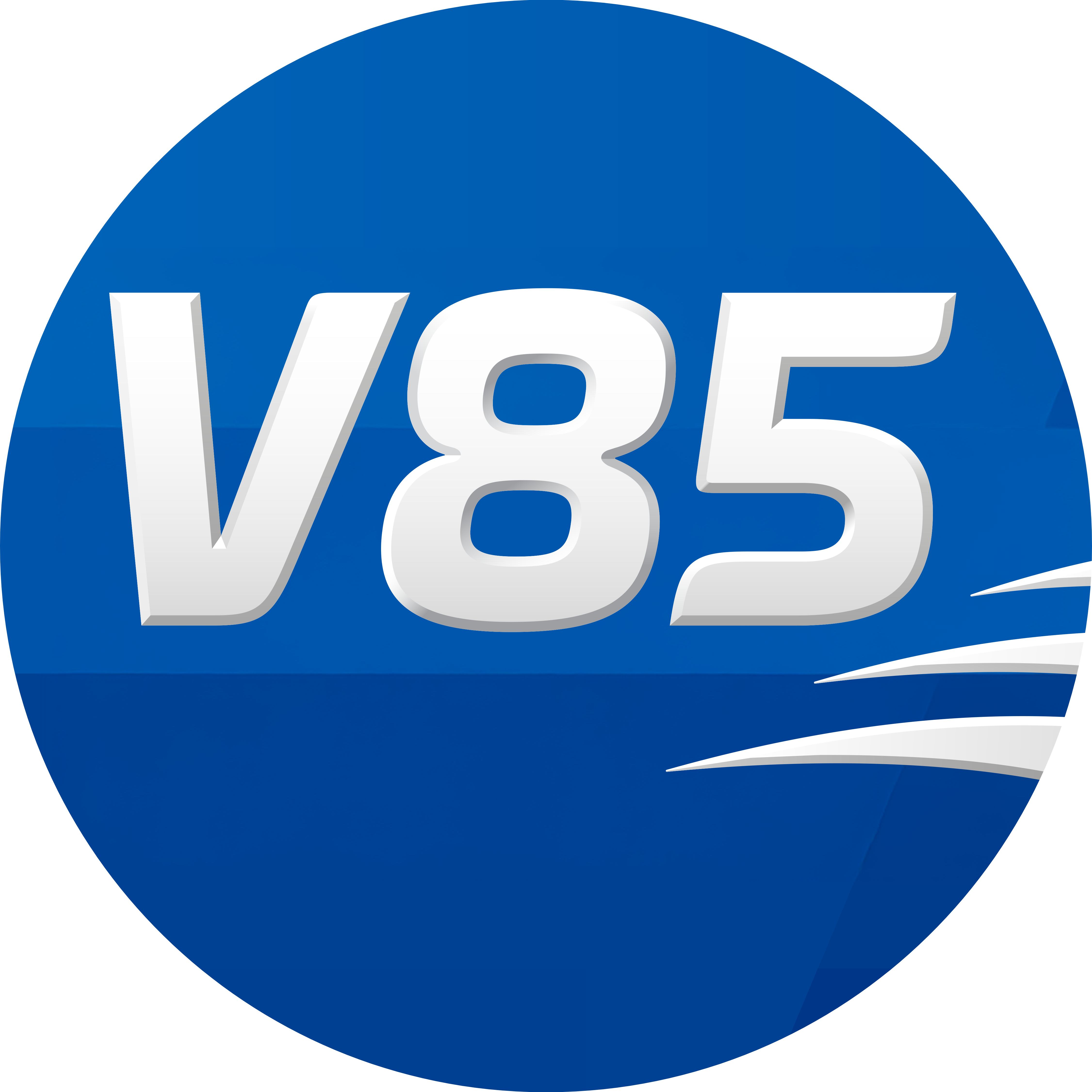 V85